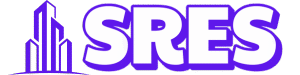SRES